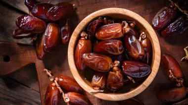 pairing-instructions-image